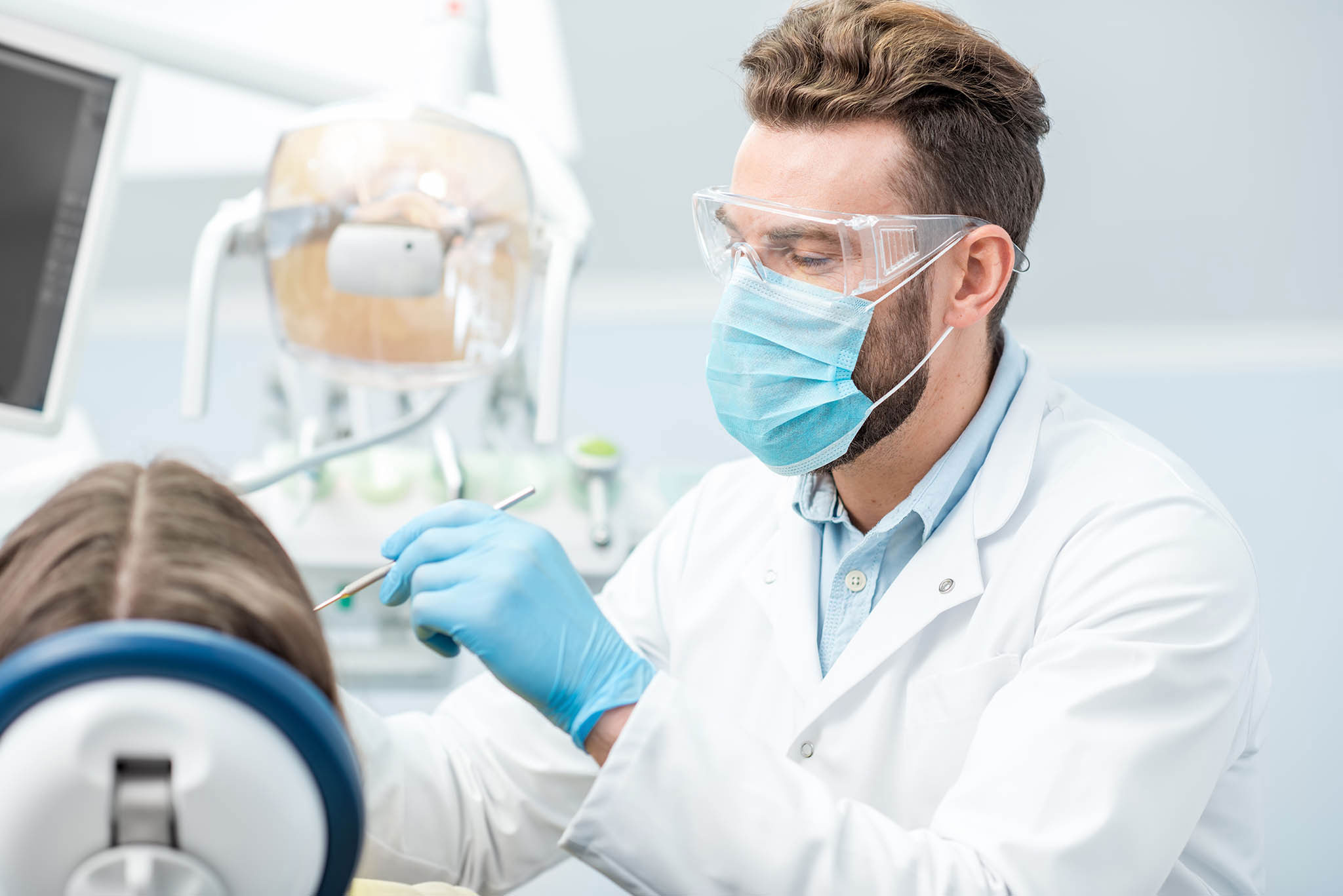 dentist-34-5