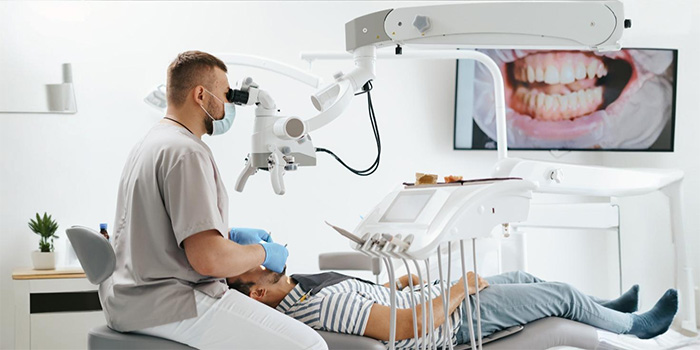 ROOT CANAL TREATMENT ROOT CANAL TREATMENT
