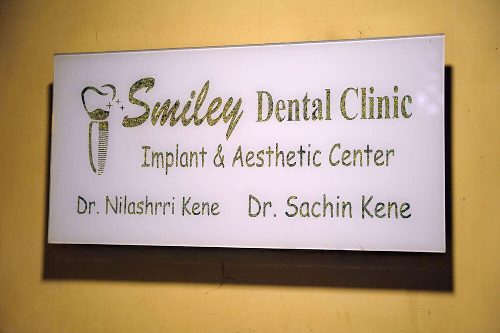 DSC04814 (1) TEETH IMPLANT