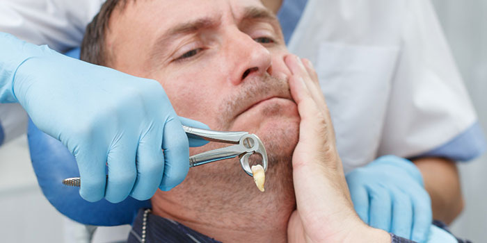 PEDIATRIC DENTISTRY