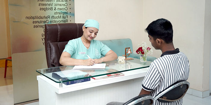 pediatric PEDIATRIC DENTISTRY