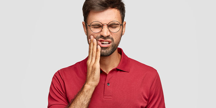 tmj PEDIATRIC DENTISTRY