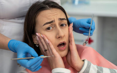 10 Common Dental Problems and How to Prevent Them