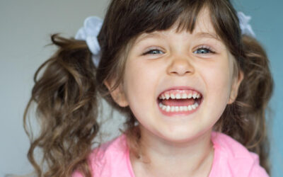 How to Protect Your Child’s Teeth
