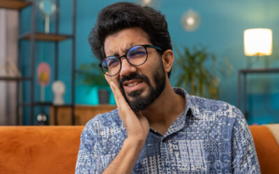 Tooth Sensitivity: Causes, Treatments & Home Care Tips