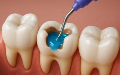 What Happens If You Delay a Dental Filling for Too Long?