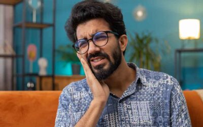 Hidden Signs of Tooth Infection You Should Never Ignore