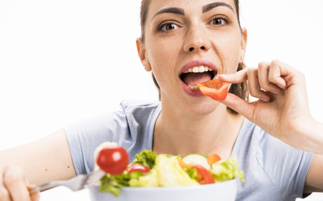 Foods to Eat After Dental Implant Surgery: A Complete Recovery Diet Guide